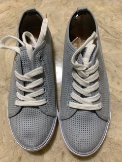 （分類：）位於 。 由 es7275 提交（商品編號 1187231533，圖片 1）。簡介： 。
