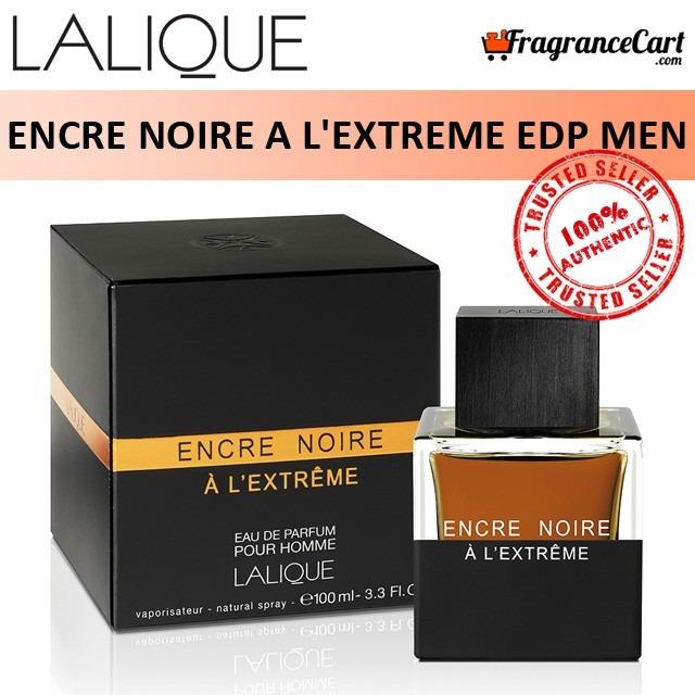 Encre noire alextreme shop