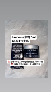 （分類：）位於 。 由 gooodyeah 提交（商品編號 1187062327，圖片 1）。簡介： 。