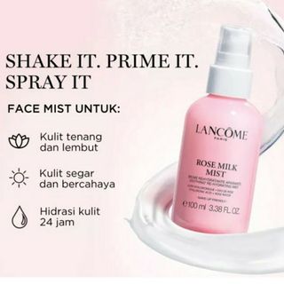 (Kategori: ) berada di . Dikirim oleh Beauty21 (ID iklan 1187083109, Gambar 1). Deskripsi: .