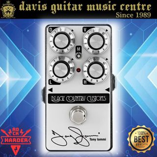 (Category: ) located in . Submitted by davisguitar (Listing ID 1187140946, Image 1). Description: .