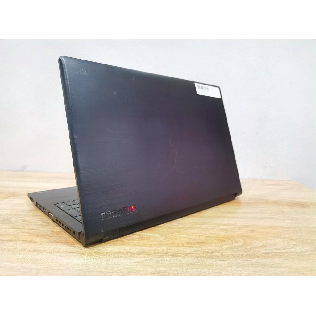 ディズニープリンセスのベビーグッズも大集合 東芝 Dynabook Satellite 5 R Celeron 35u 1 5ghz 4gb 500gb Dvd 15 6w Fwxga 1366x768 Win7 Kjs T Com