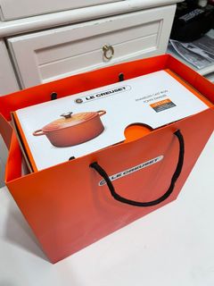 （分類：）位於 。 由 jcheuk2000 提交（商品編號 1187065171，圖片 1）。簡介： 。