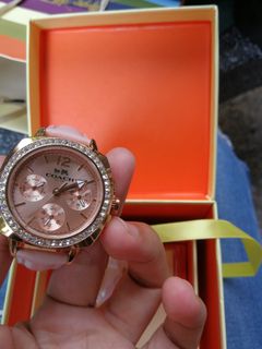 （分類：）位於 。 由 ayexha15 提交（商品編號 1187200574，圖片 1）。簡介： 。