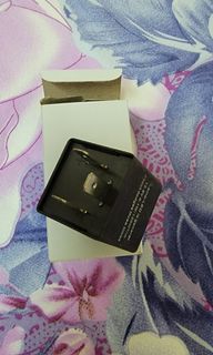 （分類：）位於 。 由 pervezak 提交（商品編號 1187099699，圖片 1）。簡介： 。