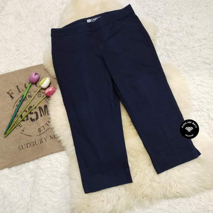 Lee style up pants clearance