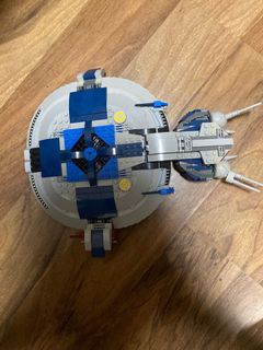 (Category: ) located in . Submitted by dreamingofpie (Listing ID 1187222920, Image 1). Description: .