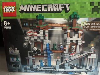 (Category: ) located in . Submitted by josaph (Listing ID 1187162013, Image 1). Description: .
