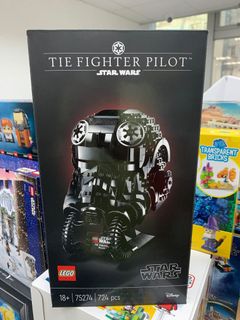 （分類：）位於 。 由 LittlebricksExp 提交（商品編號 1187125464，圖片 1）。簡介： 。