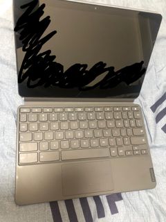 （分類：）位於 。 由 wind010101 提交（商品編號 1187247153，圖片 1）。簡介： 。