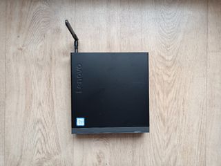（分類：）位於 。 由 davidlangathk 提交（商品編號 1187239075，圖片 1）。簡介： 。