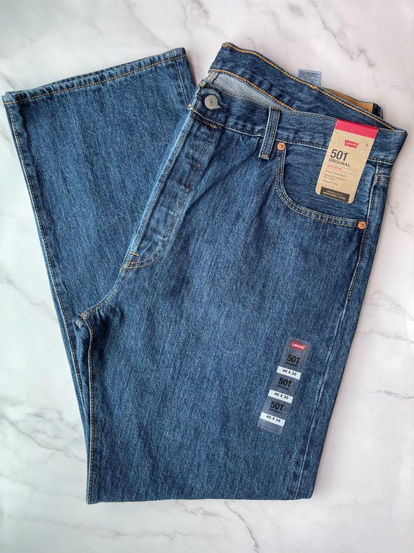 Levis 29x30 outlet