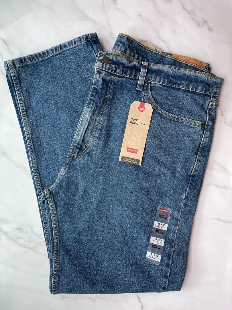 Levis deals 801 jeans