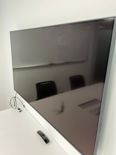 （分類：）位於 。 由 ddorrerr 提交（商品編號 1185517080，圖片 1）。簡介： 。
