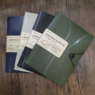 （分類：）位於 。 由 Capy.Stationery 提交（商品編號 1187236187，圖片 1）。簡介： 。