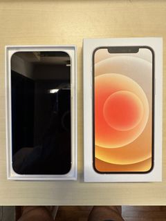 (Category: ) located in . Submitted by jamesleesm (Listing ID 1187168870, Image 1). Description: .