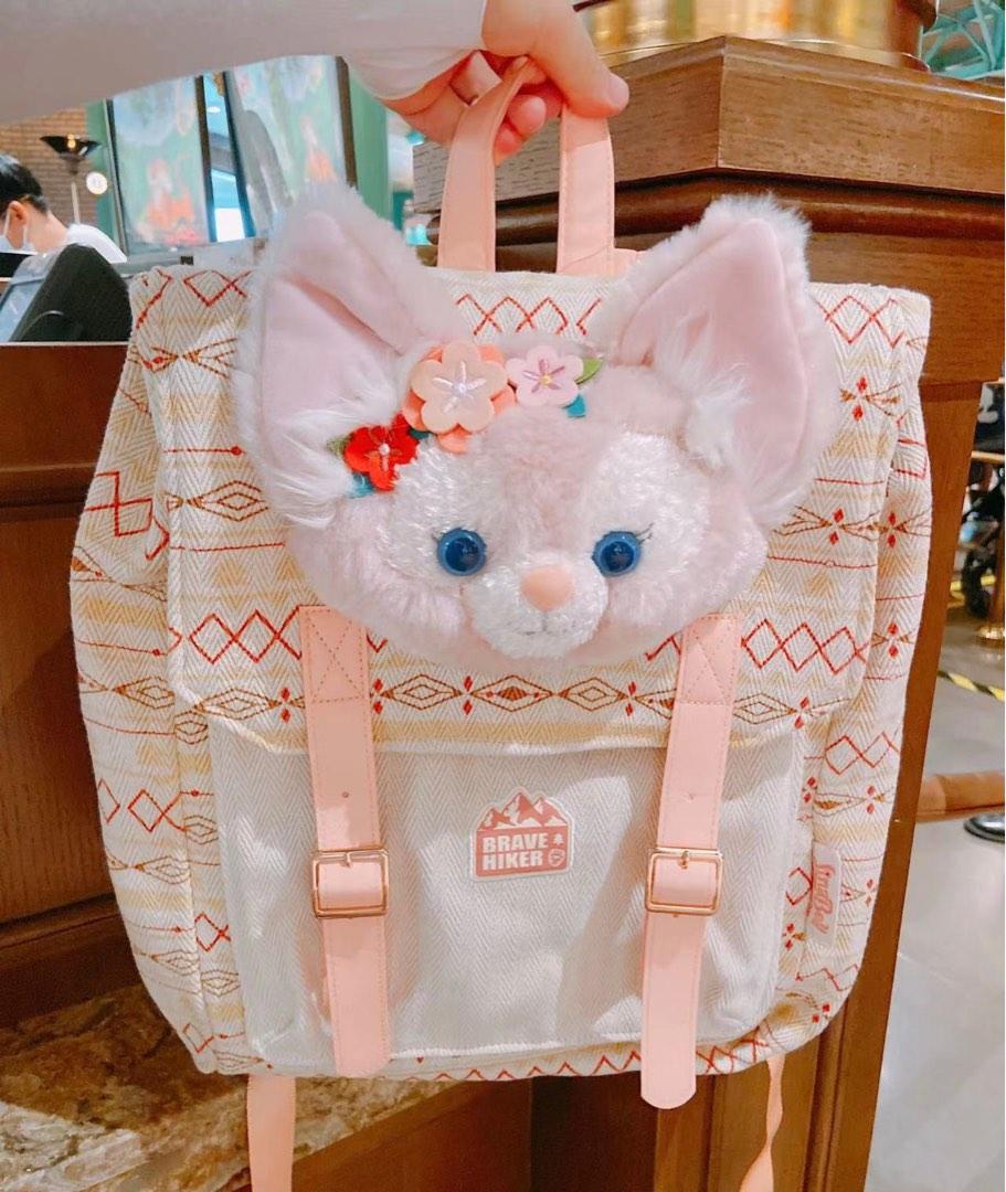 Spring backpack sales