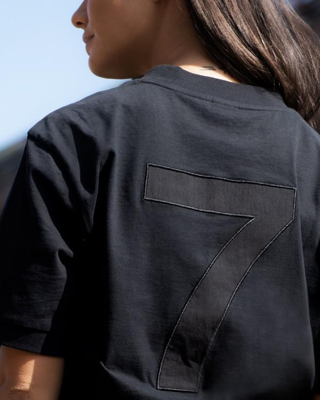 Liverpool retro blackout best sale