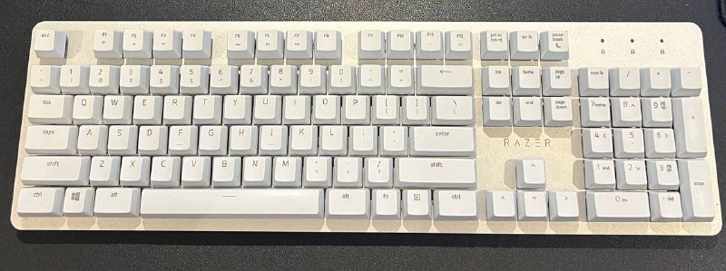 (Category: ) located in . Submitted by fairvaluefinds (Listing ID 1187226696, Image 1). Description: .