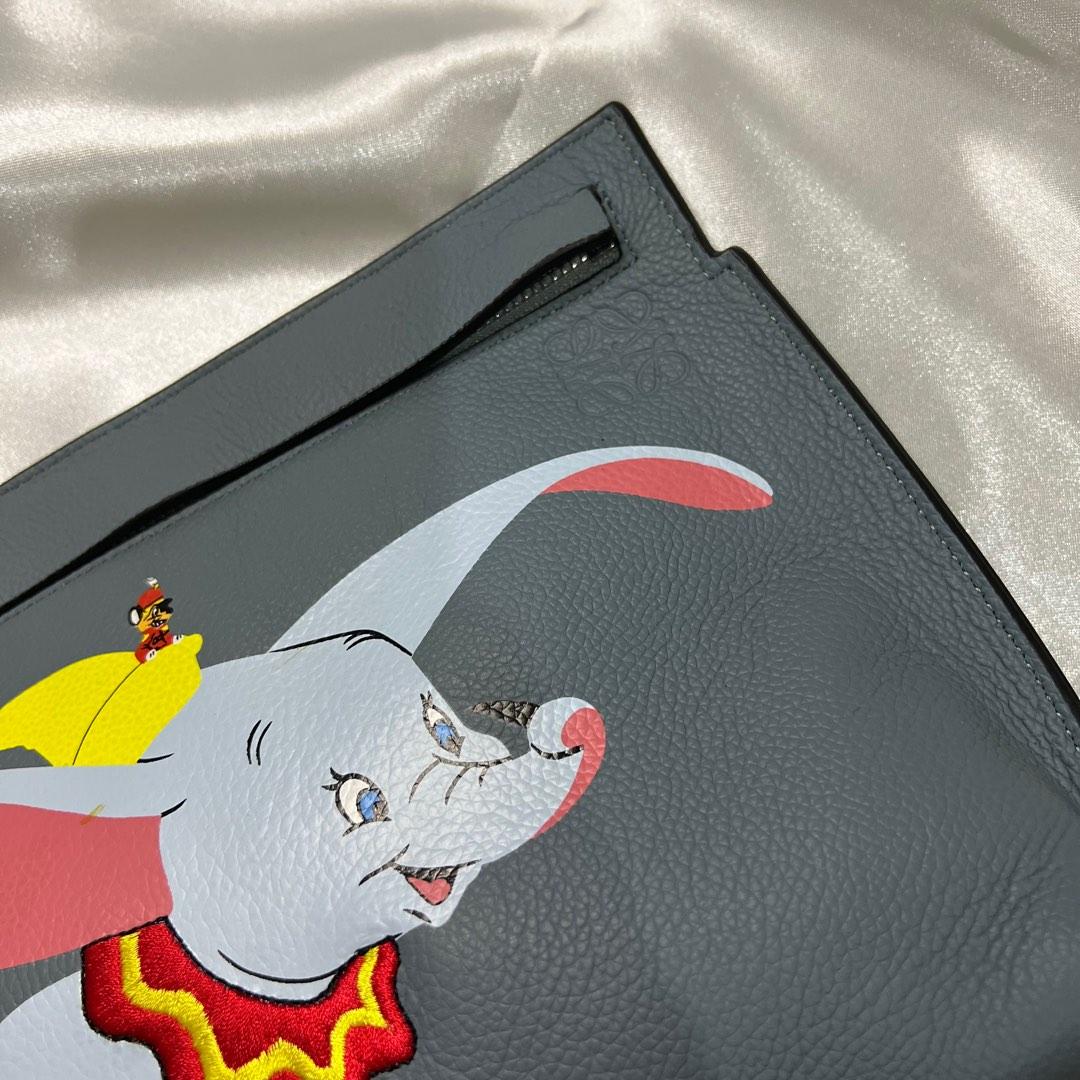 Loewe cheap dumbo bag