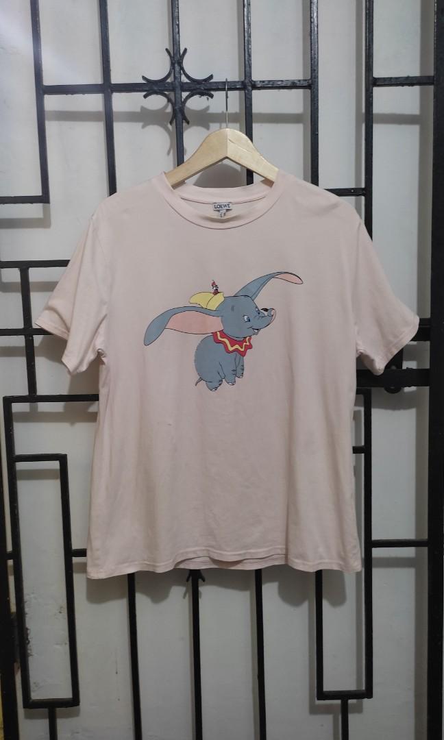 Loewe Dumbo Tee