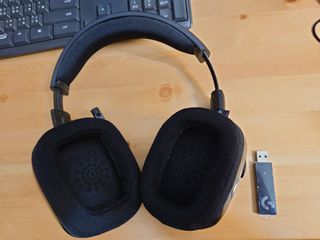 （分類：）位於 。 由 buysomething534 提交（商品編號 1187148062，圖片 1）。簡介： 。