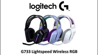 Logitech Collection item 2