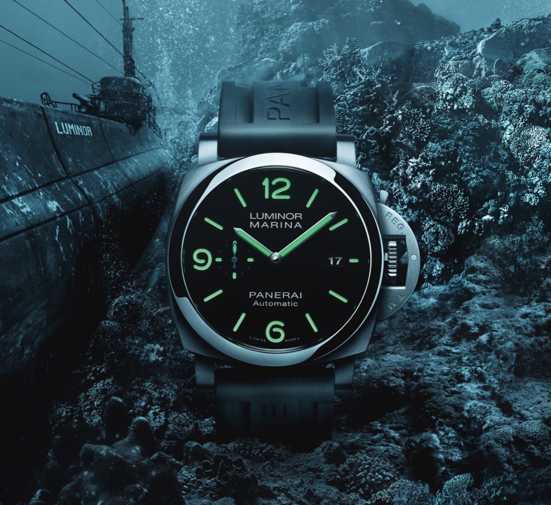 LOOKING TO BUY PANERAI MODELS Rolex panerai breitling patek jaeger lecoultre audemar piguet vacheron constatine omega richard mille GMT master