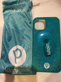 (Category: ) located in . Submitted by thrift.manila (Listing ID 1187211992, Image 1). Description: .