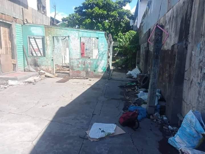 LOT FOR SALE OLONGAPO CITY, Property, For Sale, Lot on Carousell