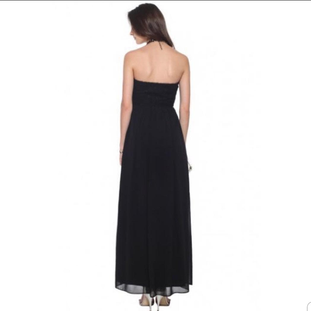 chinese dress ladies rag & bone Women's Marcie Dress, Black, M at Amazon Women's Clothing store main image 0