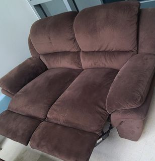 (Category: ) located in . Submitted by epreston (Listing ID 1187083191, Image 1). Description: .