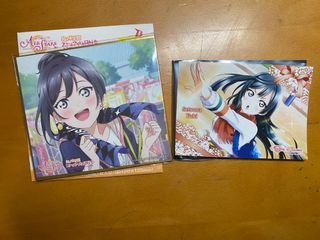 （分類：）位於 。 由 Rei0813 提交（商品編號 1187212837，圖片 1）。簡介： 。