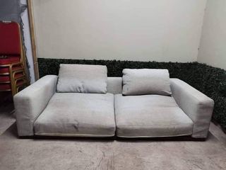 (Category: ) located in . Submitted by Hezcki (Listing ID 1187110199, Image 1). Description: .