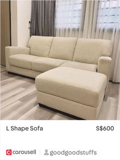 (Category: ) located in . Submitted by goodgoodstuffs (Listing ID 1187160908, Image 1). Description: .