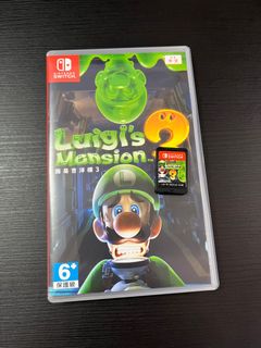 （分類：）位於 。 由 risahass 提交（商品編號 1187182029，圖片 1）。簡介： 。