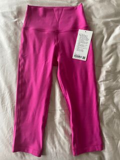 (Category: ) located in . Submitted by jkl85 (Listing ID 1187170034, Image 1). Description: .