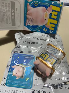 (Category: ) located in . Submitted by minipohmummy (Listing ID 1187167327, Image 1). Description: .