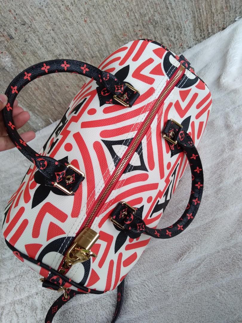 Best Luxury Brand Crossbody Baguio Literacy Basics