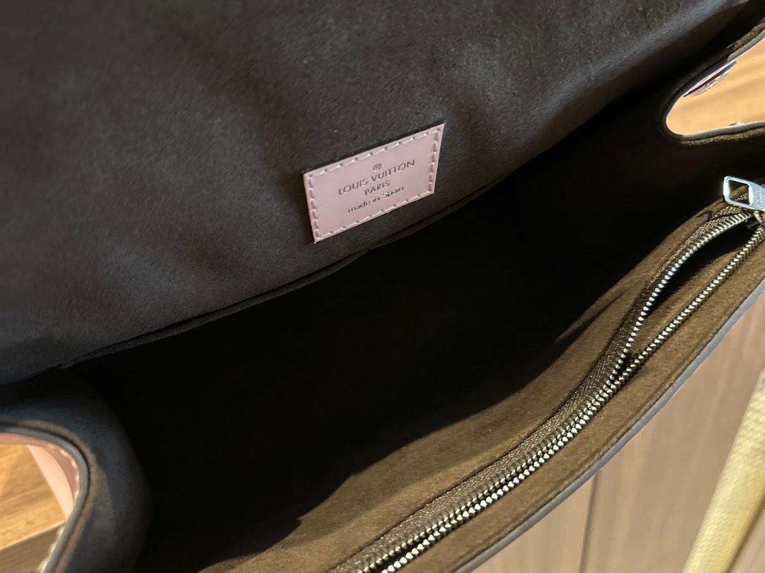 Lv cluny hotsell price
