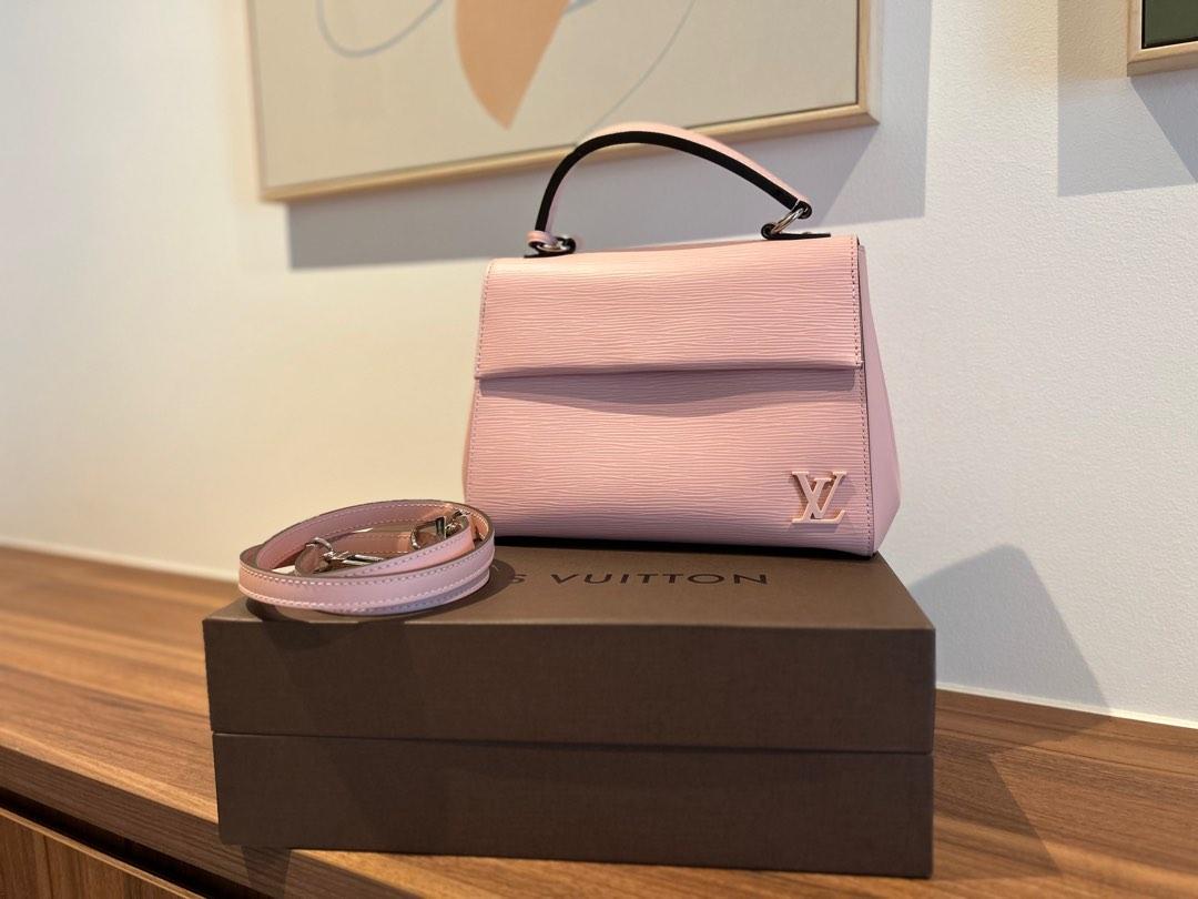 Lv cluny bb 2025 price