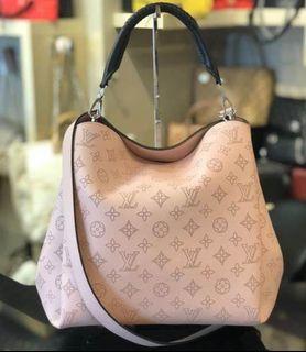 Sheer Room on Instagram: LOUIS VUITTON Babylone Chain BB On sale