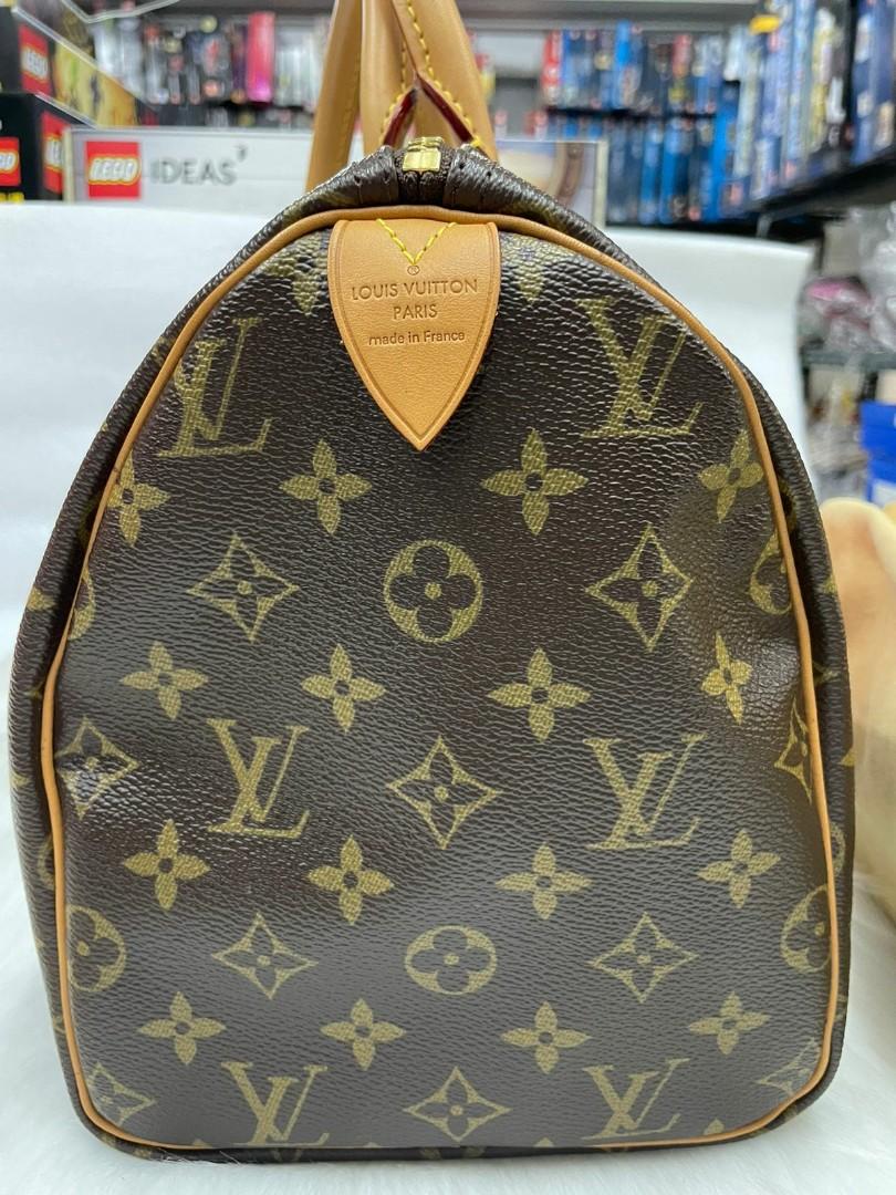 LOUIS VUITTON LV LOGO GOLDEN GRENADE Samsung Galaxy