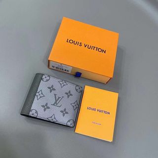 （分類：）位於 。 由 ankit1989 提交（商品編號 1187055394，圖片 1）。簡介： 。