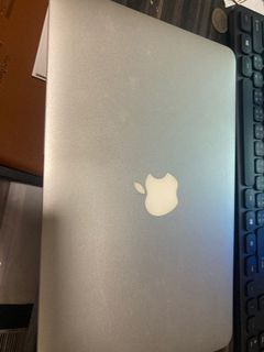 （分類：）位於 。 由 franticye 提交（商品編號 1187144772，圖片 1）。簡介： 。