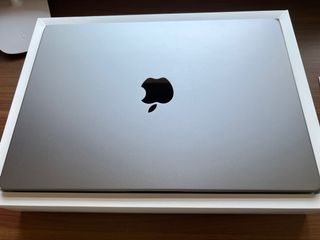 （分類：）位於 。 由 cillian_293 提交（商品編號 1186774312，圖片 1）。簡介： 。
