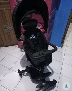 (Kategori: ) berada di . Dikirim oleh dv166 (ID iklan 1187227784, Gambar 1). Deskripsi: .