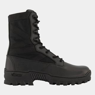 (Category: ) located in . Submitted by trvisxx (Listing ID 1187147935, Image 1). Description: .
