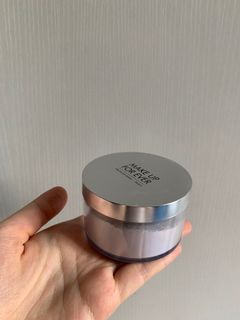 （分類：）位於 。 由 annnabm 提交（商品編號 1187150146，圖片 1）。簡介： 。