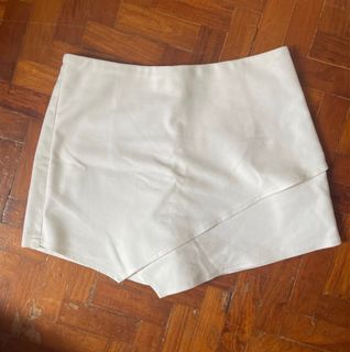 (Category: ) located in . Submitted by taylorsthrift (Listing ID 1187123202, Image 1). Description: .